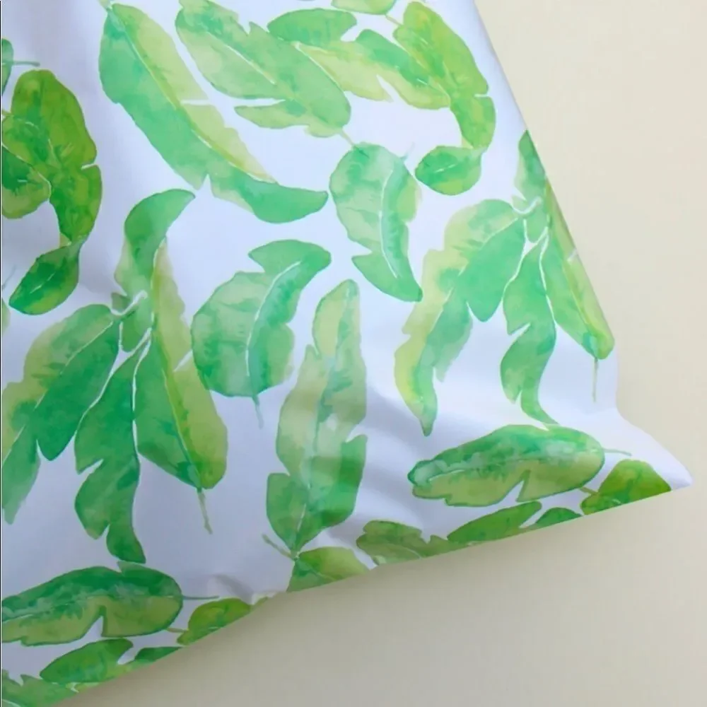 Poly Mailers MIX Feelings 6x9 10x13 14.5x19 30pcs